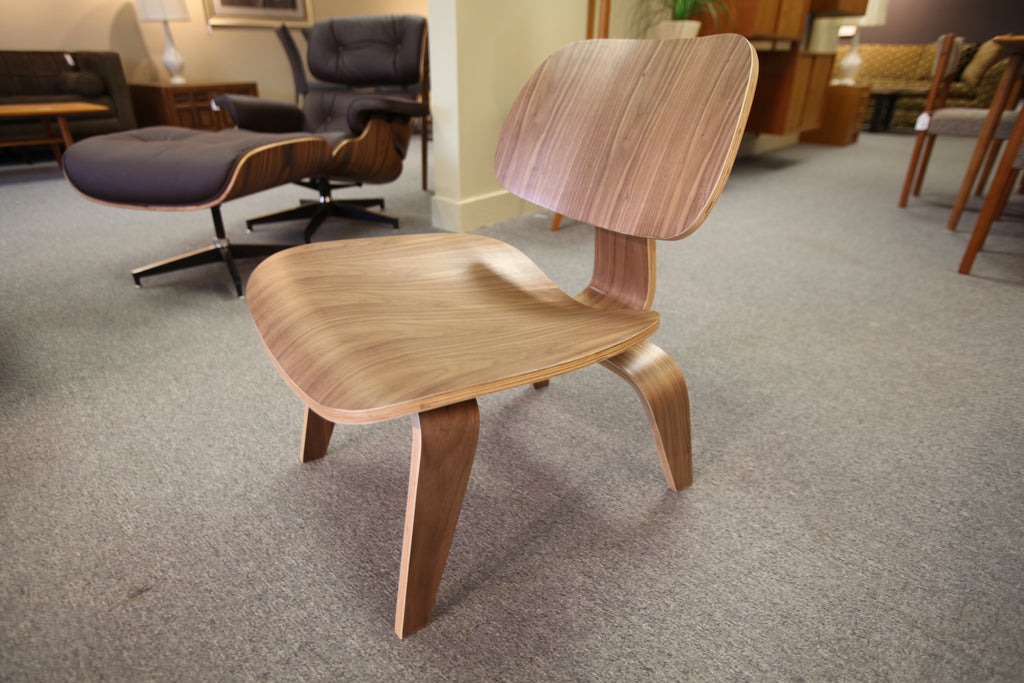 Eames Replica Plywood Chair